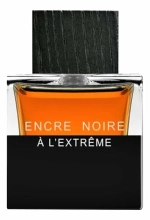 Lalique парфюмерная вода Encre Noire a l'Extreme, 100 мл, 500 г