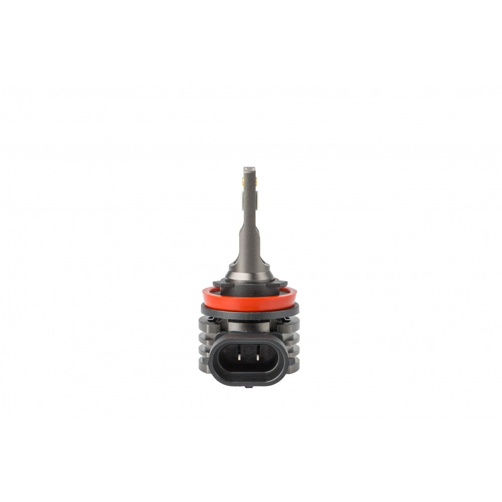 Светодиодные лампы Optima LED ZRK-22 Н11