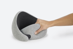 Подушка OstrichPillow Go Neck Pillow