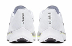 Кроссовки Nike Zoom Fly 1 (Женская размерная сетка)