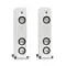 Martin Logan Motion F10 Satin White