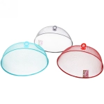 Крышка «сетка» для продуктов 35см