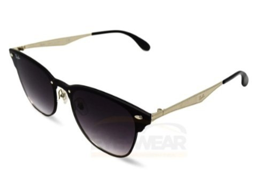 RAY BAN RB3576N 003/8G