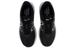 Кроссовки New Balance Nb 880 V12 (Женская размерная сетка)