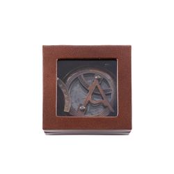 Солнечные часы