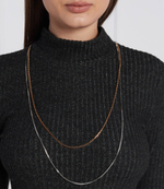 платье Desigual - черный(22WWVK77)