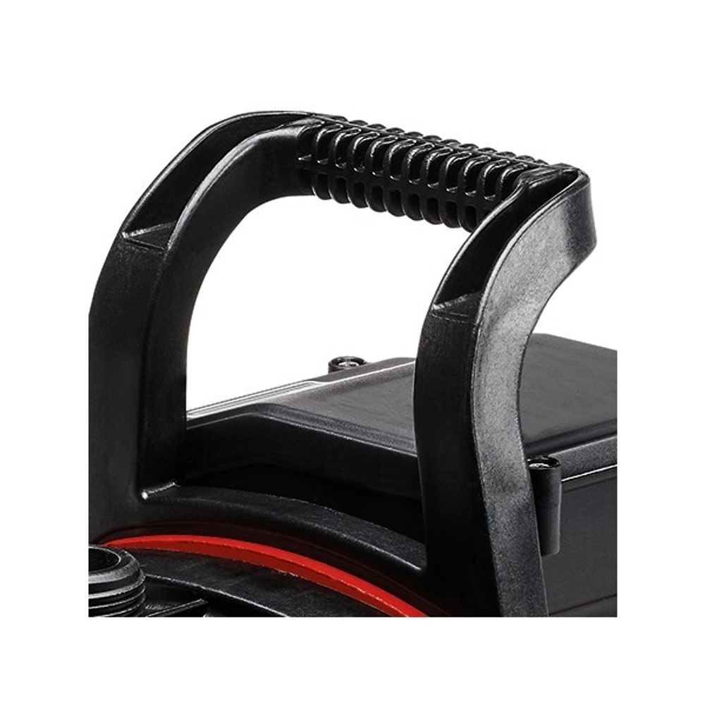 Насос садовый Einhell GC-GP 6538 (650Вт, 8м/36м, 63л/м, 5,9кг) всасывающий шланг 7м