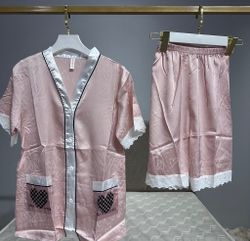 ДО ШЕЛК Двойка ГАБРИЭЛЬ