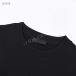 Футболка Prada