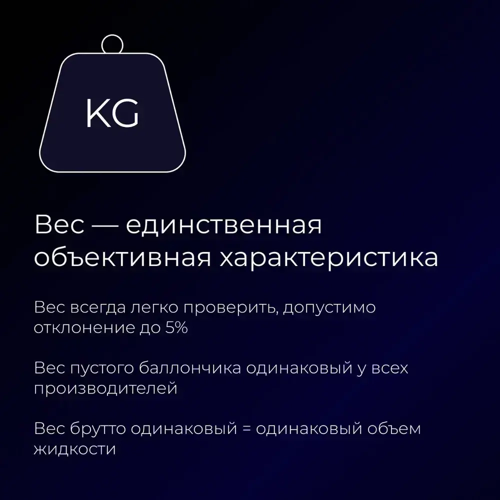 RAL 7016 серый антрацит 520мл. акриловая краска аэрозольный баллончик Gamma Paint