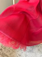 Нарядное платье Monnalisa, 128