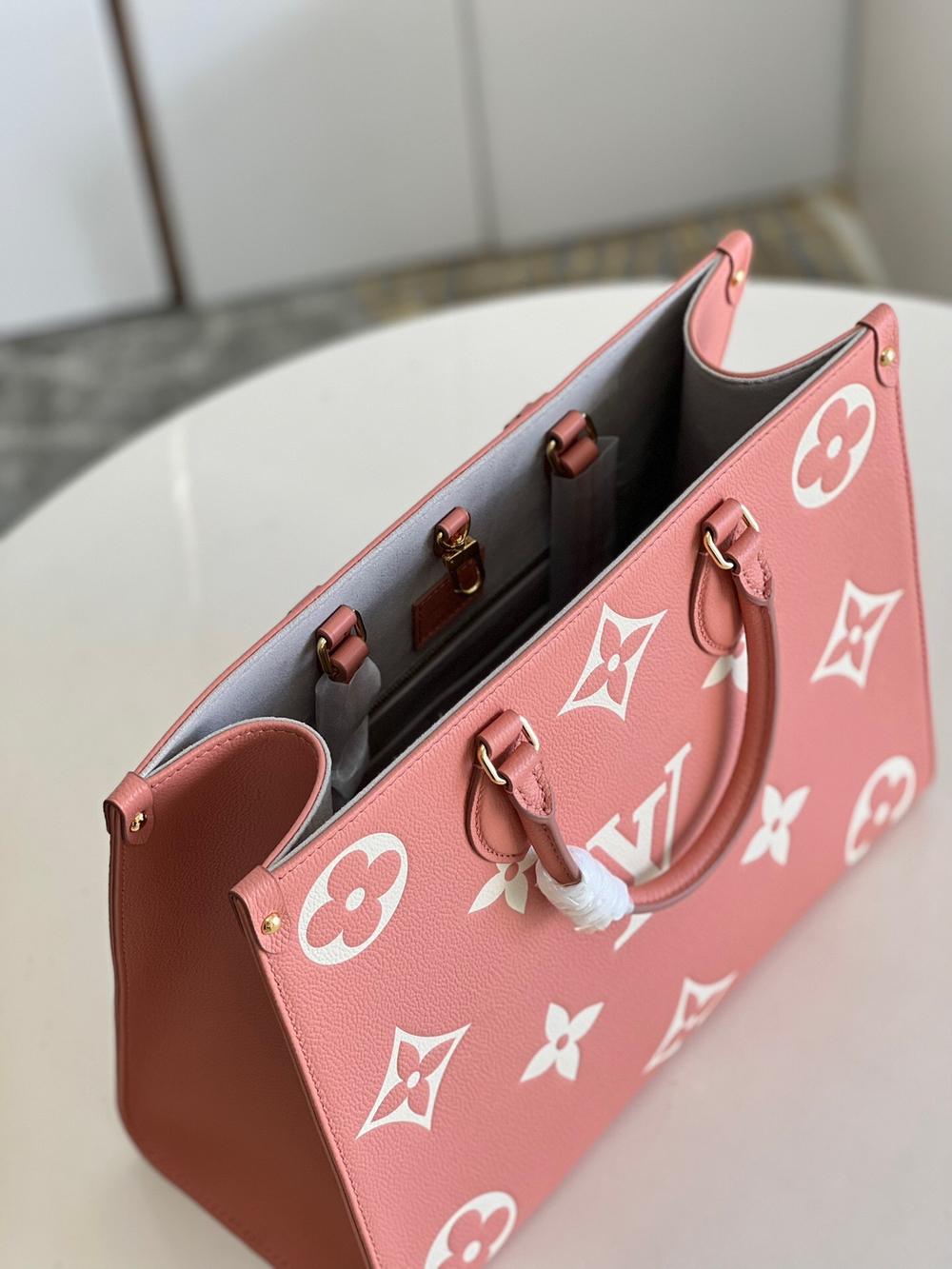 Louis Vuitton Onthego MM