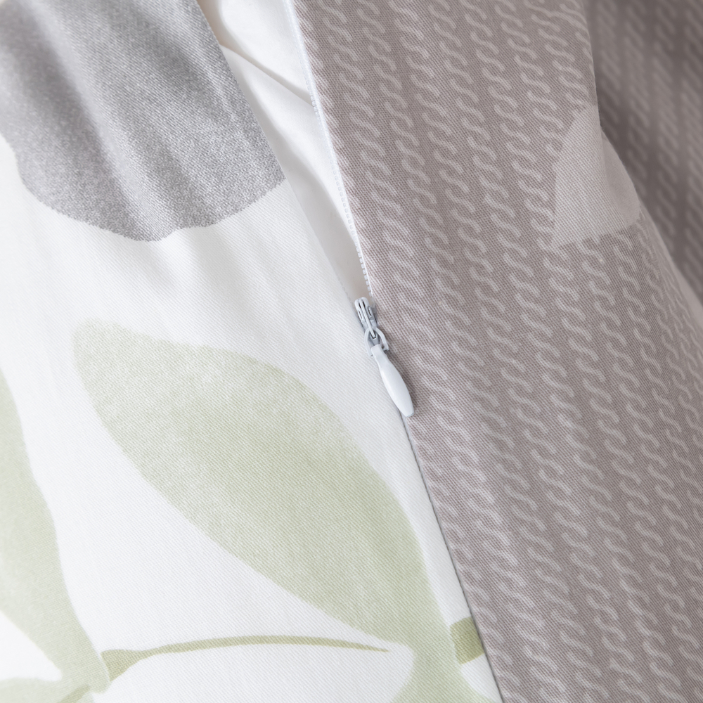 Комплект постельного белья Люкс Сатин 100% хлопок A323