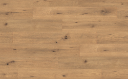 Ламинат Egger Pro Classic EPL182 Дикий дуб натуральный