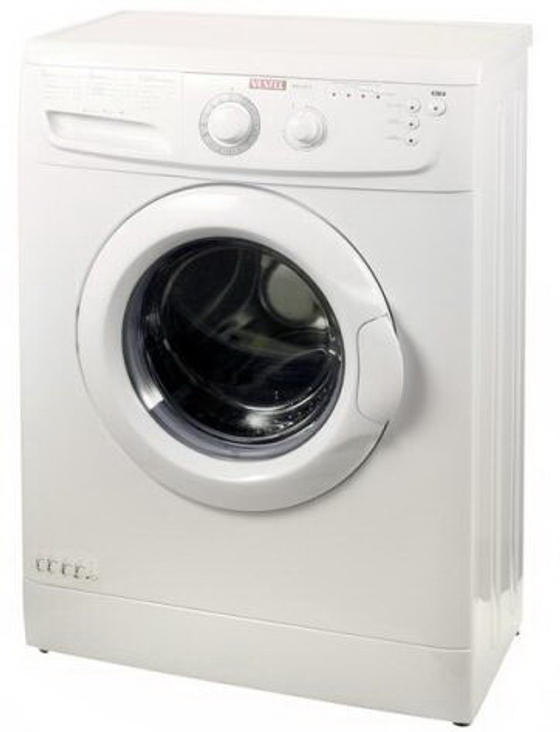 Стиральная машина Vestel WMA 480