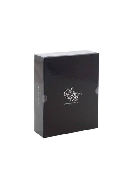 VELNES XL (беж) Мужской Халат