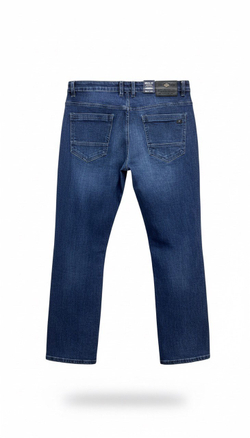 Джинсы MOCK-UP DZS5988-766