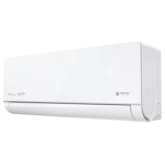 Кондиционер Royal Clima RCI-RSB40HN