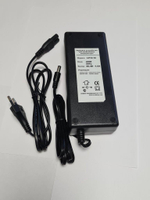 Зарядное устройство ET LP12-16