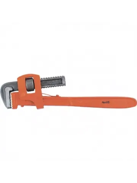 Ключ трубный 157645