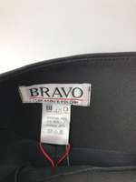 Юбка BRAVO 48 размер, новая
