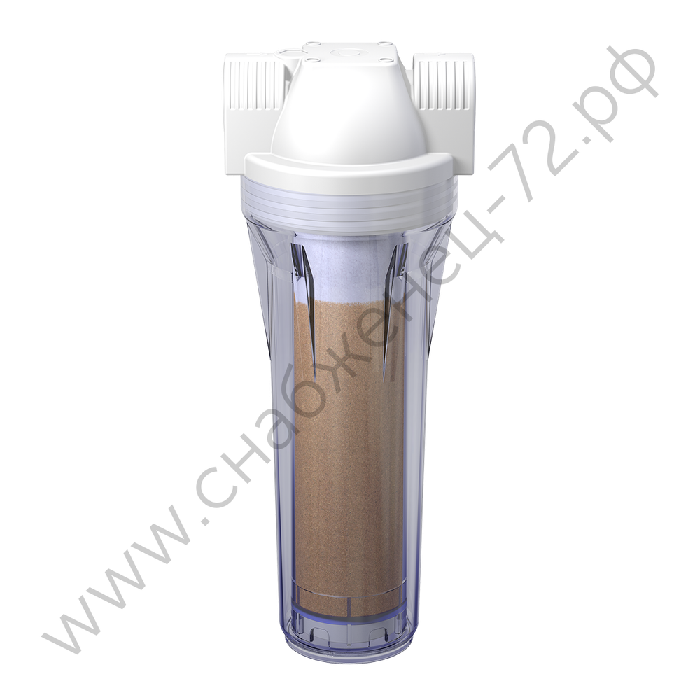 Фильтр THERMEX ION SL10"