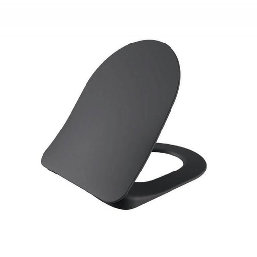 Унитаз подвесной Creavit Free FE322-11AM00E-0000