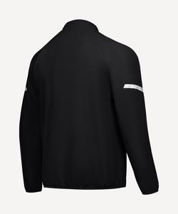 Куртка спортивная CAMP 2 Lined Jacket, черный