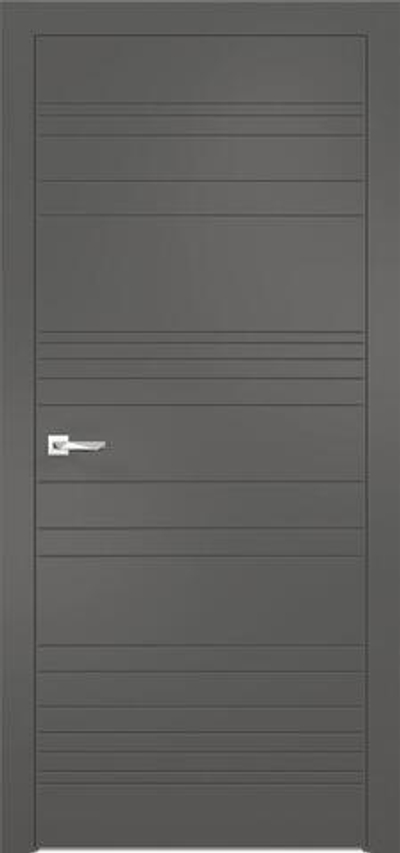 Севилья 20 Софт графит