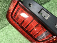 Фонарь левый внешний Haval Jolion (2021-н.в.)