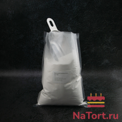 CMC (Карбоксиметилцеллюлоза) 1 кг (Китай)