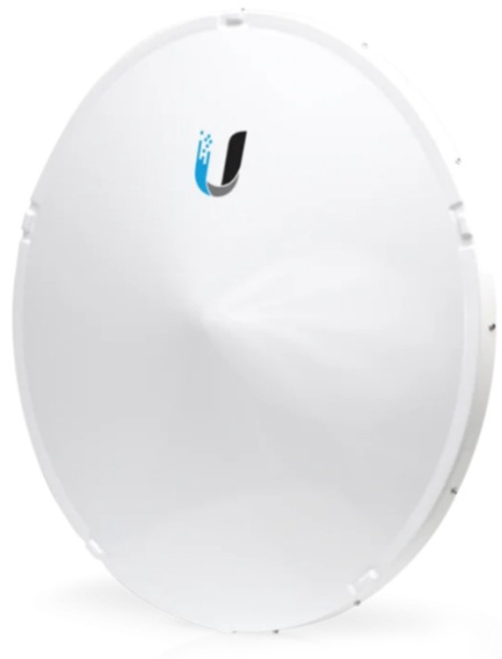 Мост Ubiquiti AF11-Complete-HB