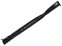 Спиннинг кастинговый LJ Black Sense FARAON CAST 42 6‘6"/1.98