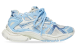 Balenciaga Runner (Женская размерная сетка)