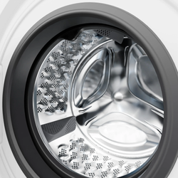 Стиральная машина Gorenje WG694A11