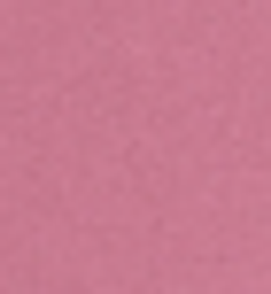 Термопленка Флок Ю.Корея Flock (розовый)