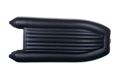 Лодка ПВХ KITT BOATS 340 НДНД