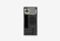 EX299238RUS_0626709110511