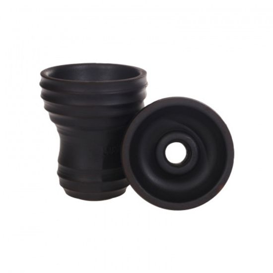 Чаша Cosmo Bowl Turkish Phunnel Saturn