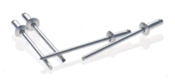 Алюминиевые ролики 1,0/1,2 Fubag для INMIG 315T/350T/400T/500T, 2 шт