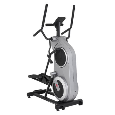 Эллиптический тренажер CardioPower Crossflow 5