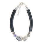 10104891 Колье INSIGHT