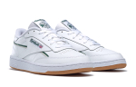 Кроссовки Reebok Club C 85