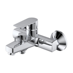 Смеситель для ванны 35к HB60719 HAIBA