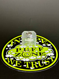 Hybridge Spare PC-Tank