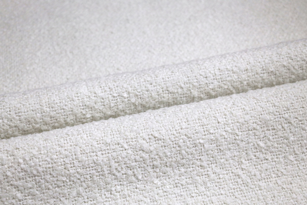 Шенилл Porterelli (Портерелли) 01