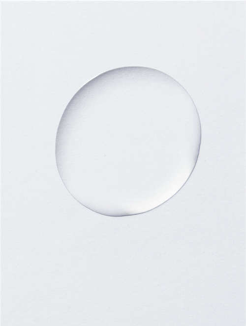 M.Aklive Тоник для лица "Решение для сухой и нормальной кожи" 200 мл