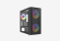 S30-BKMPA3X1-GL_0126605104321