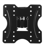 Кронштейн для ТВ наклонно,поворотный 23-43" Ultramounts UM899