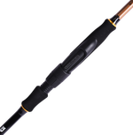 Спиннинг Maximus ZIRCON-X 24MH 2,4m  15-40g